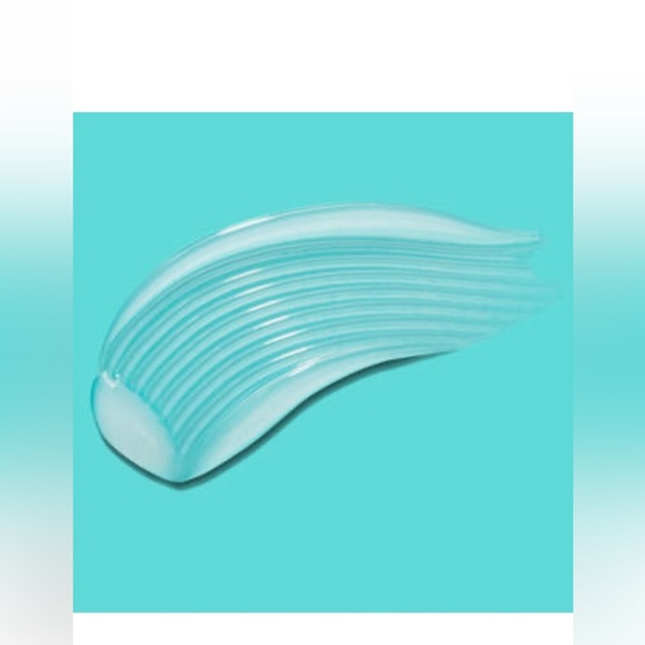 Proactiv Blackhead Dissolving Gel. Expires September 2025. $10 Each - Picture 3 of 7